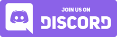discord link